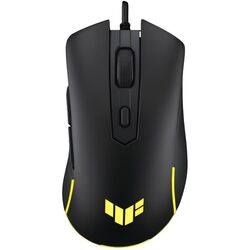 Mouse AsusTuf Gaming M3 Gen II (Black)