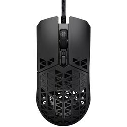 Mouse Asus TUF Gaming M4 Air (Black) Thumb