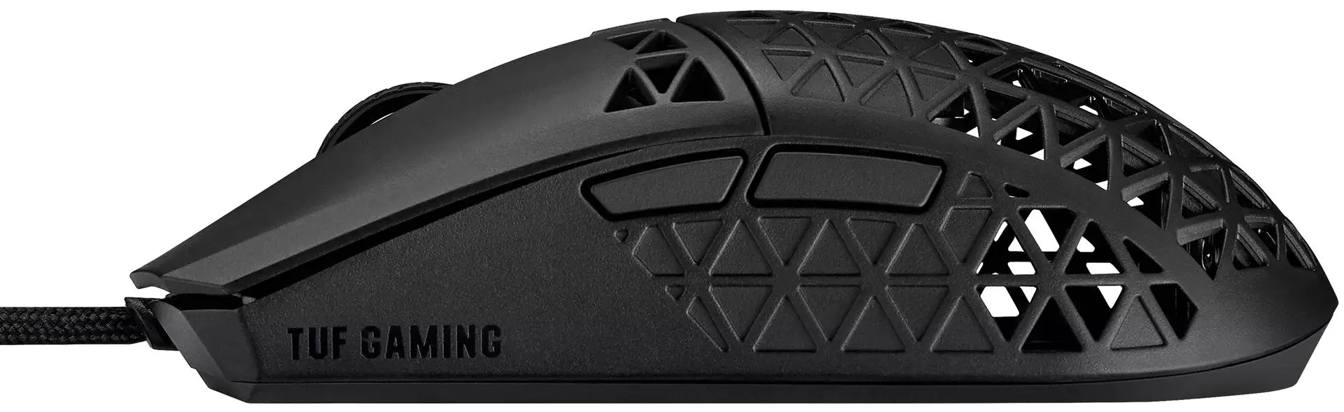 Mouse Asus TUF Gaming M4 Air (Black)