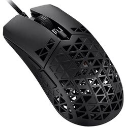Mouse Asus TUF Gaming M4 Air (Black)