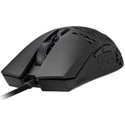 Mouse Asus TUF Gaming M4 Air (Black) Thumb