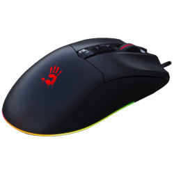Mouse Bloody ES9 Plus (Black) Thumb