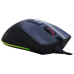 Mouse Bloody ES9 Plus (Black) Thumb