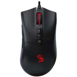 Mouse Bloody ES9 Plus (Black)