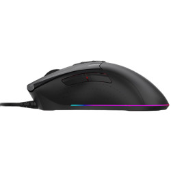 Mouse Bloody ES9 Plus (Black) Thumb