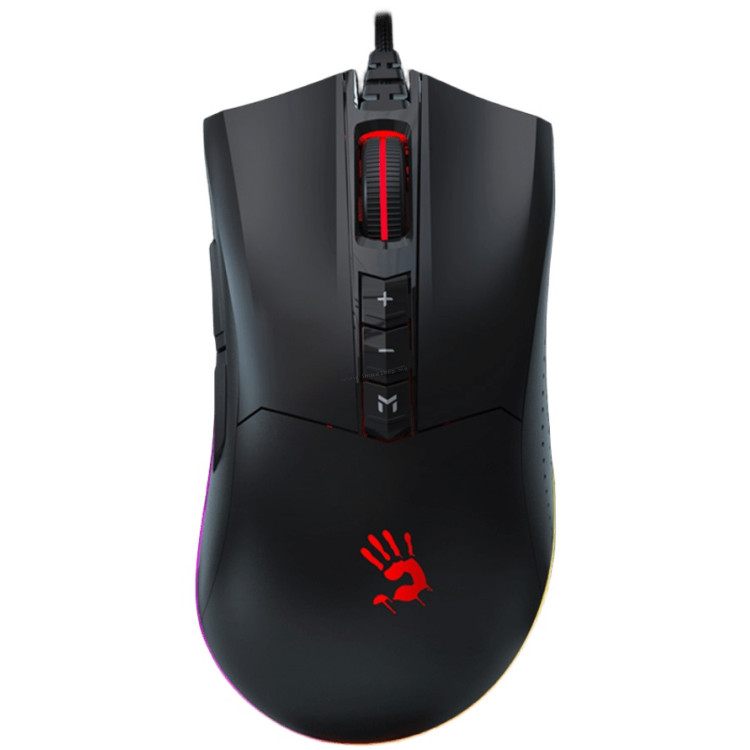 Logitech ES9 Plus