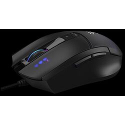 Мышь Bloody L65 Max (Black) Thumb