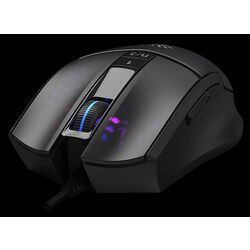 Мышь Bloody L65 Max (Black) Thumb