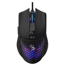 Мышь Bloody L65 Max (Black)