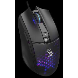Мышь Bloody L65 Max (Black) Thumb