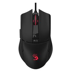 Mouse Bloody L65 Max (Black)