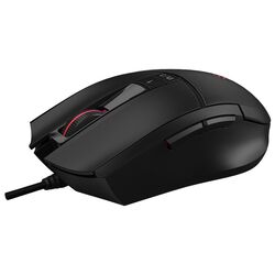 Mouse Bloody L65 Max (Black) Thumb