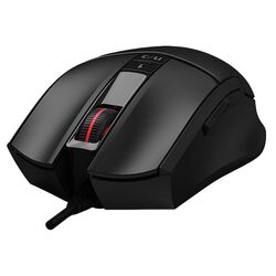 Mouse Bloody L65 Max (Black) Thumb
