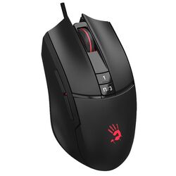 Mouse Bloody L65 Max (Black) Thumb