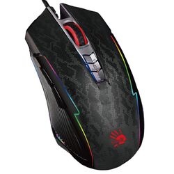 Mouse Bloody P93s (Black) Thumb