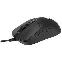 Mouse Bloody W72 Ultra (Black) Thumb