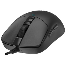 Mouse Bloody W72 Ultra (Black) Thumb