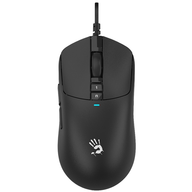 Logitech W72 Ultra