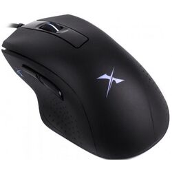 Мышь Bloody X5 Max (Black) Thumb
