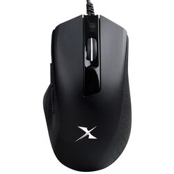 Mouse Bloody X5 Max (Black)