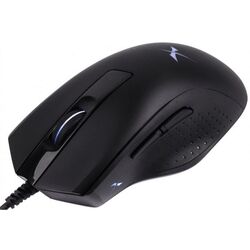 Мышь Bloody X5 Max (Black) Thumb