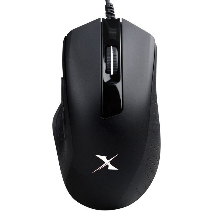 Logitech X5 Max
