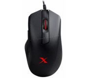 Мышь Bloody X5 Pro (Black)