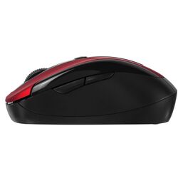Mouse fara fir Canyon MSO-W6 (Red) Thumb