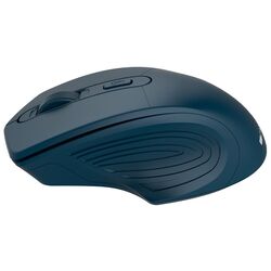 Беспроводная мышь Canyon MW-15 (Dark Blue) Thumb