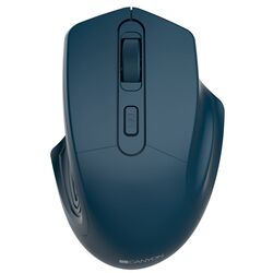 Mouse fara fir Canyon MW-15 (Dark Blue)
