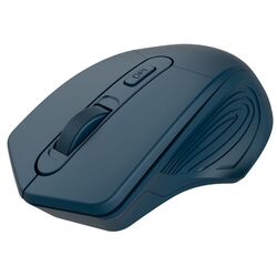 Беспроводная мышь Canyon MW-15 (Dark Blue) Thumb
