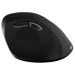Mouse fara fir Canyon MW-16 (Black) Thumb