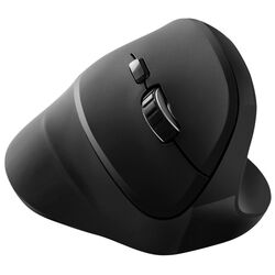 Mouse fara fir Canyon MW-16 (Black) Thumb