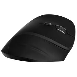 Mouse fara fir Canyon MW-16 (Black) Thumb