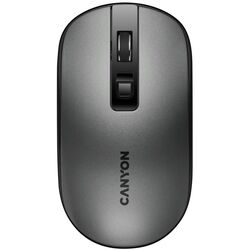 Беспроводная мышь Canyon MW-18 (Grey)