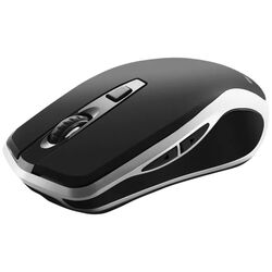 Mouse fara fir Canyon MW-19 (Black) Thumb