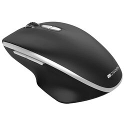 Беспроводная мышь Canyon MW-21 (Black) Thumb