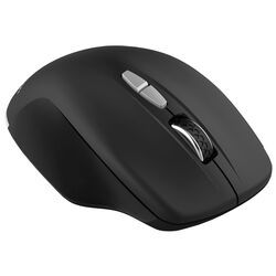 Беспроводная мышь Canyon MW-21 (Black) Thumb