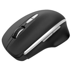 Беспроводная мышь Canyon MW-21 (Black) Thumb