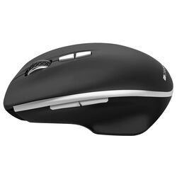Беспроводная мышь Canyon MW-21 (Black) Thumb