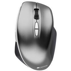 Беспроводная мышь Canyon MW-21 (Gray)