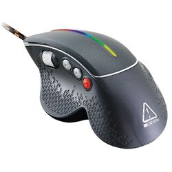 Mouse Canyon Apstar GM-12 (Black) Thumb