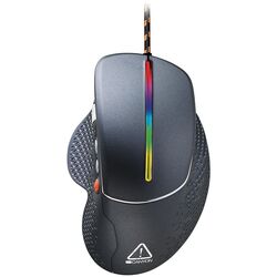 Mouse Canyon Apstar GM-12 (Black)