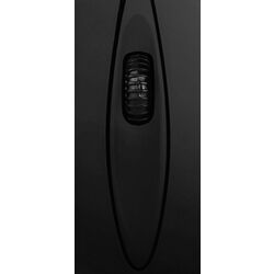 Mouse Canyon CM-1 (Black) Thumb