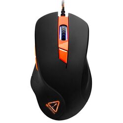 Mouse Canyon Eclector GM-3 (Black)
