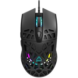 Mouse Canyon Puncher GM-20 (Black)