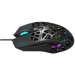 Mouse Canyon Puncher GM-20 (Black) Thumb