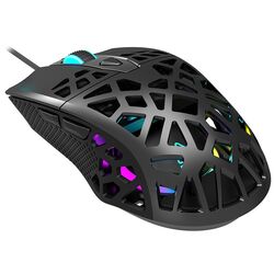 Mouse Canyon Puncher GM-20 (Black) Thumb