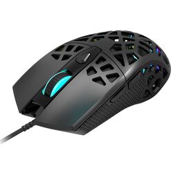 Mouse Canyon Puncher GM-20 (Black) Thumb