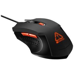 Mouse Canyon Star Raider GM-1 (Black) Thumb